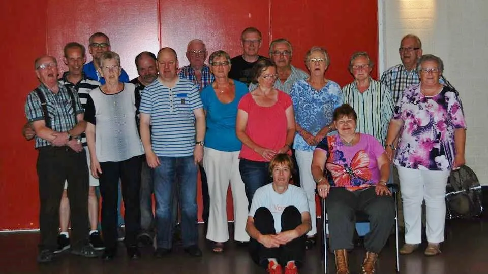 mhv1vs42rljzz2vycd3epurhw ww140902 dvs