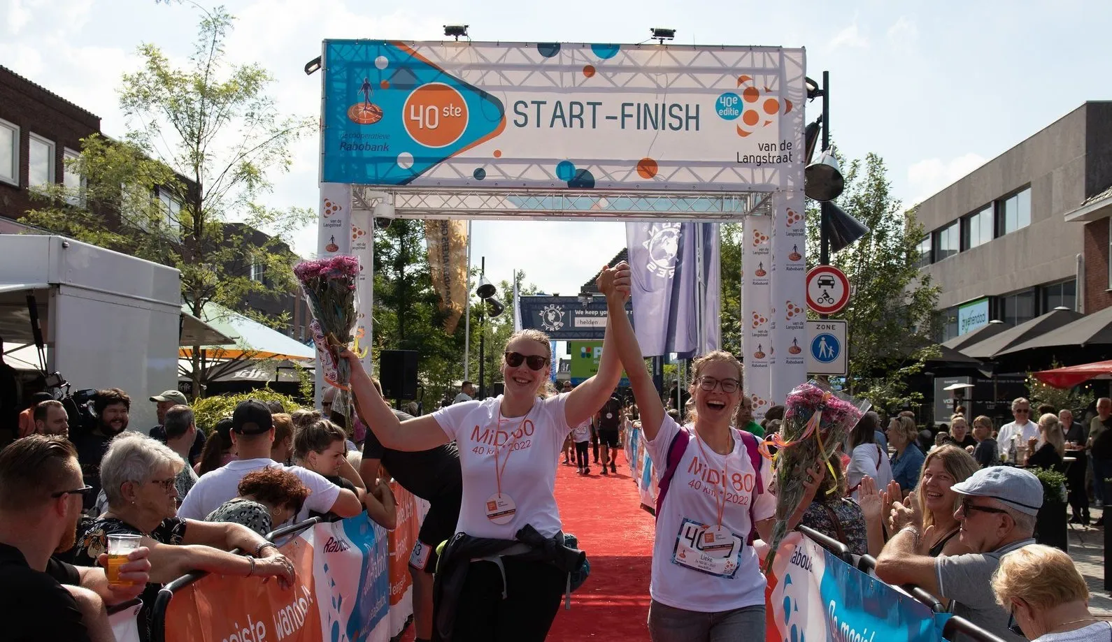 midi finish aangepast