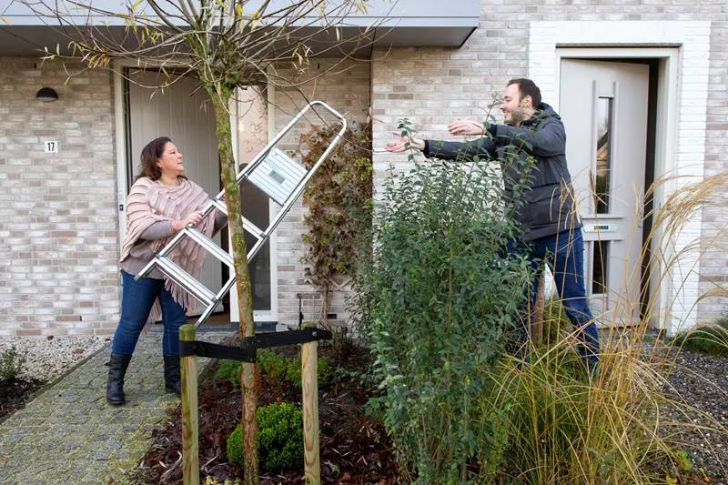 milieu centraal spullen lenen 07