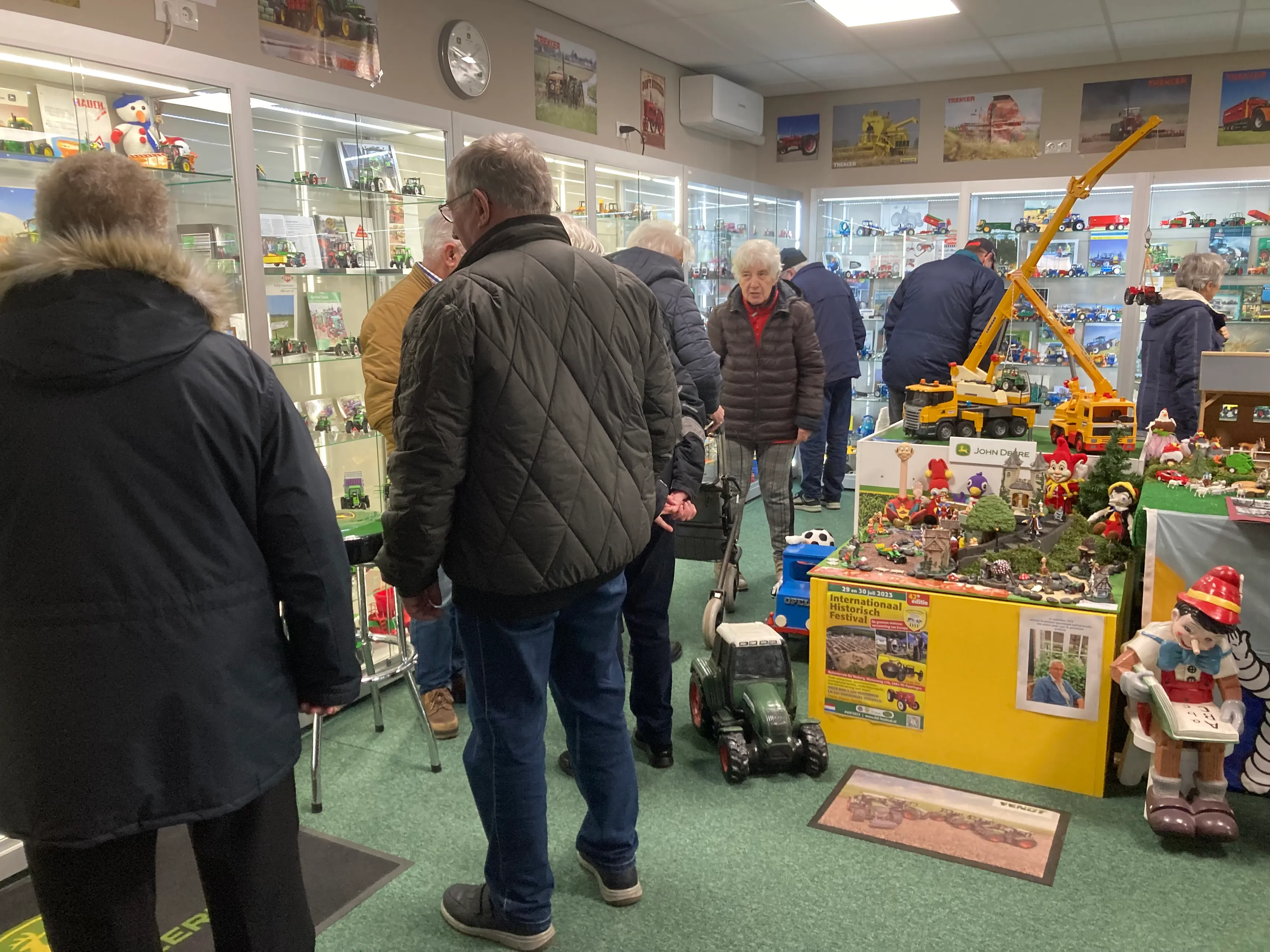 miniatuurmuseum 4