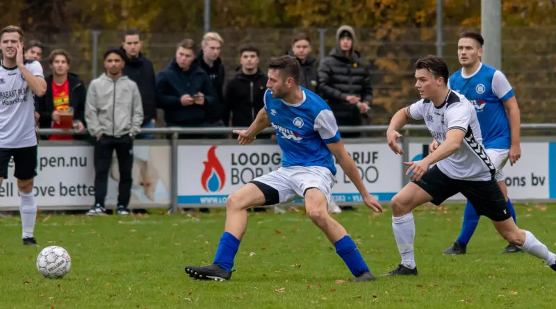 miqueldewijs 2324 nieuwkuijk avd fb 800x445 1