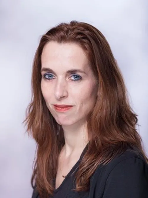 mirella minkman 1