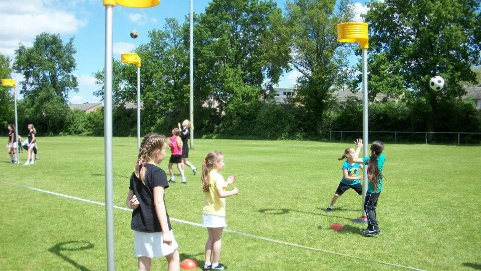 ml4c63id6i5gqnailyq9x6rr3 ww140920 korfbaltoernooi