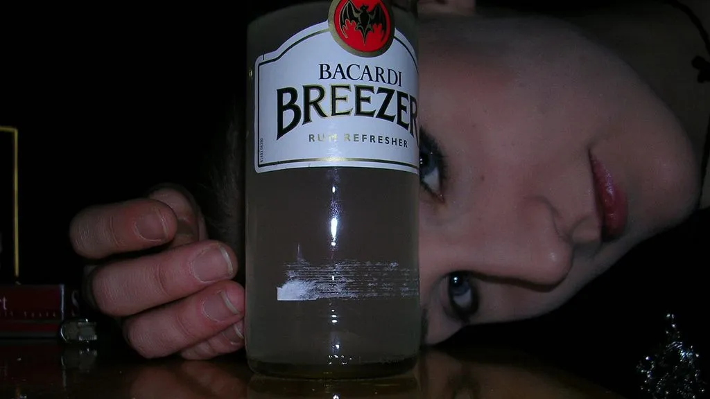 mlxnt1zaygmgmm6a8dnylc47v 104580245a871d969a2b