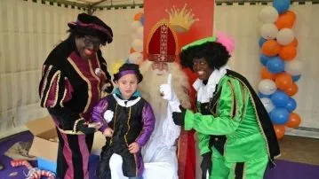 mo1dyu571s8bl26rqoihveaet naamloos 13