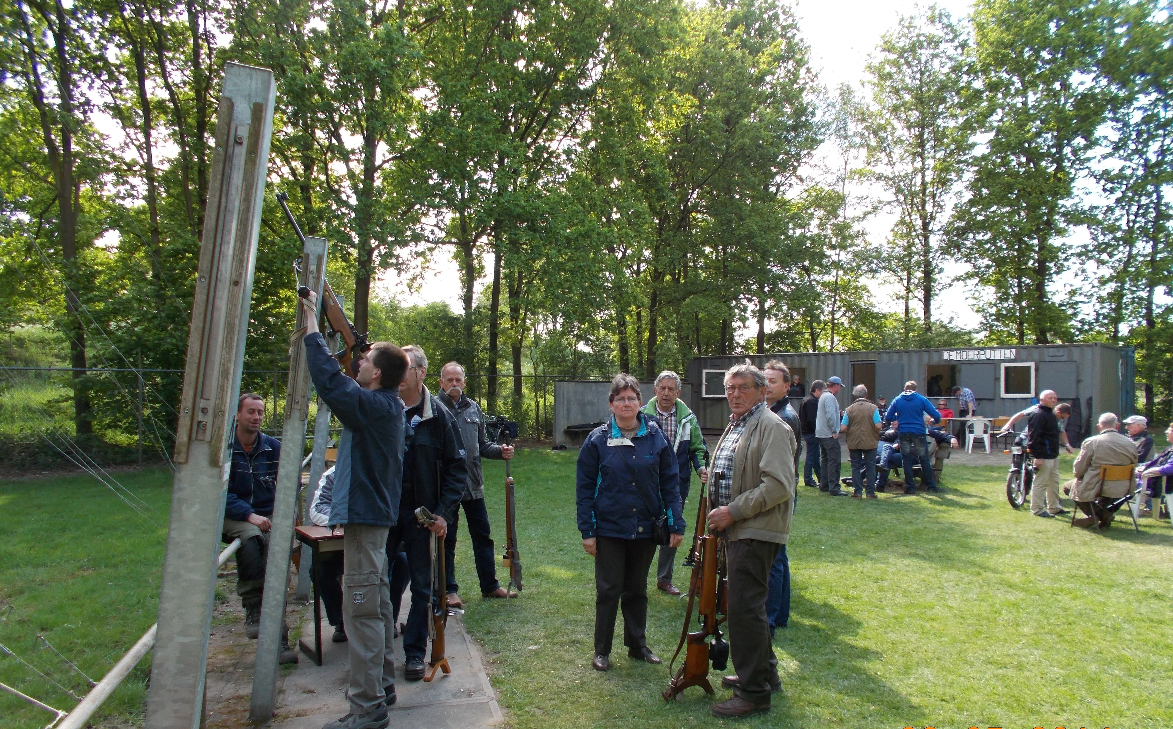 moerputten 12
