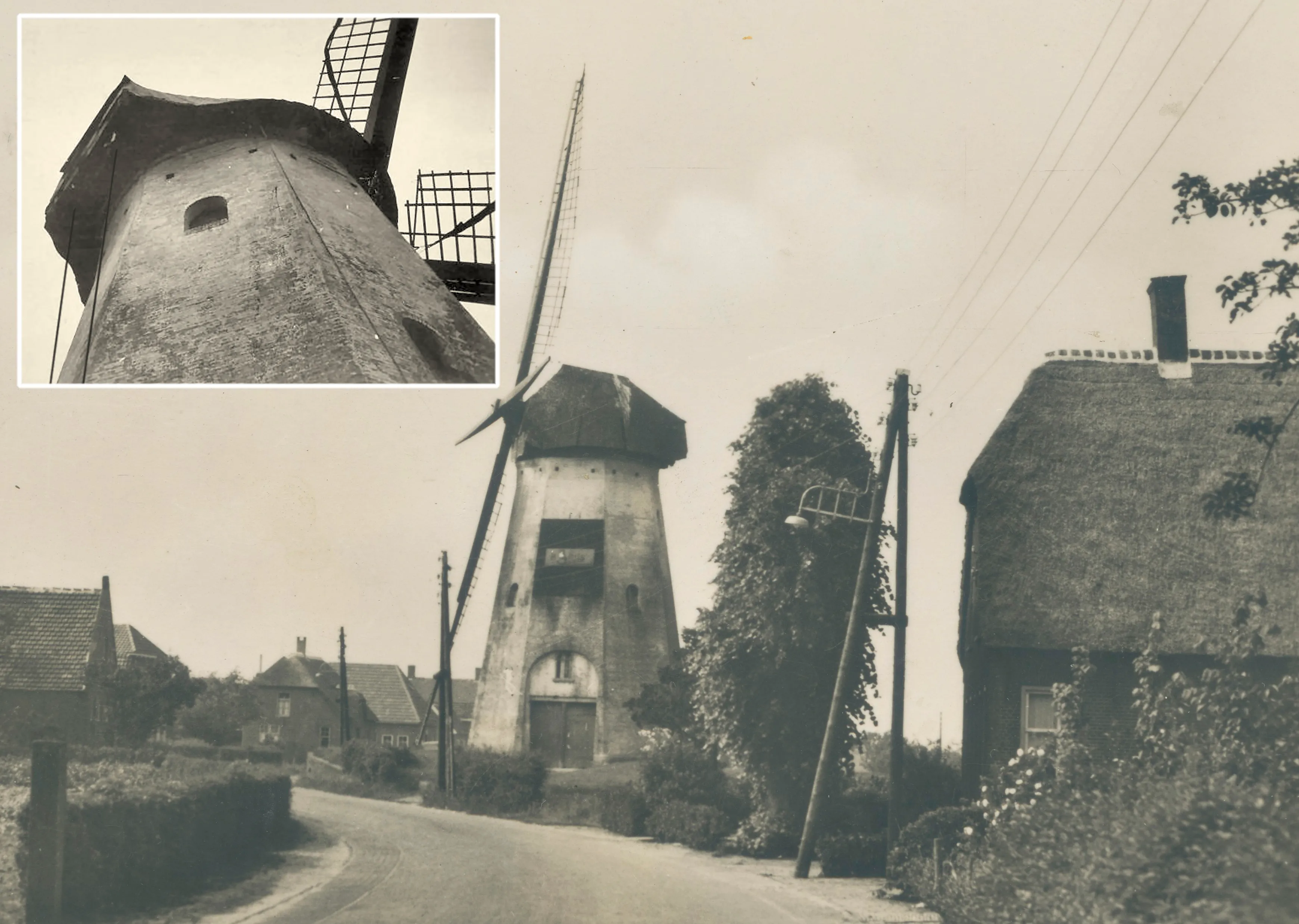 molen1