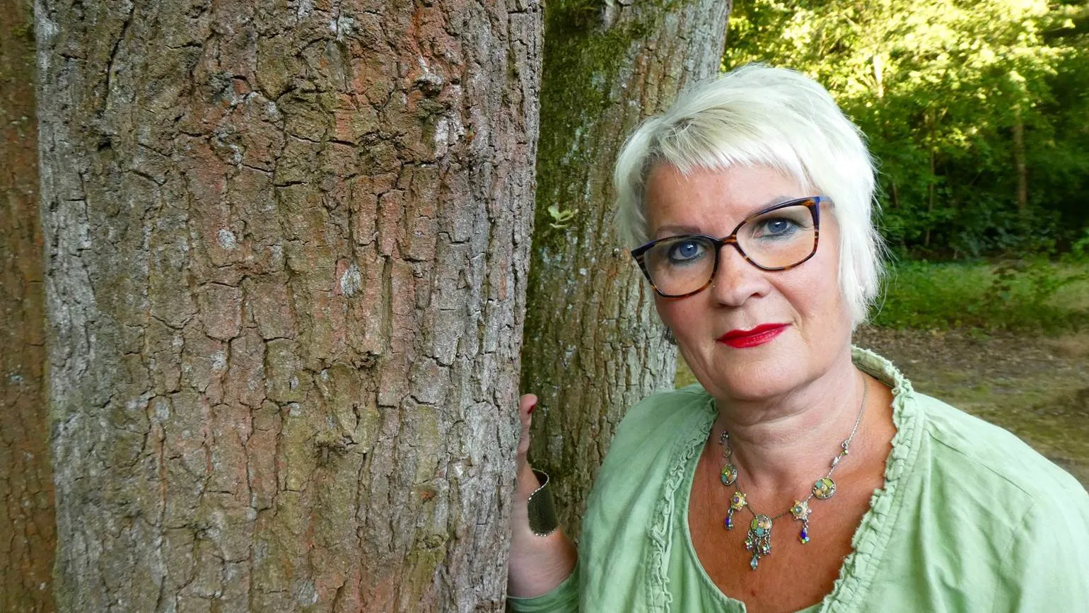 monique van boven kaarsmakers