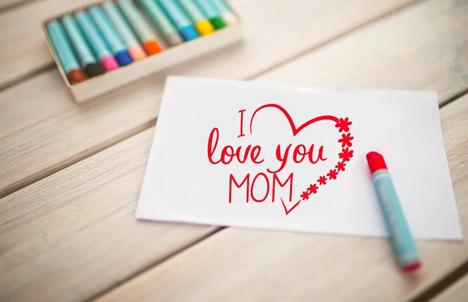 mothers day 4879221 960 720