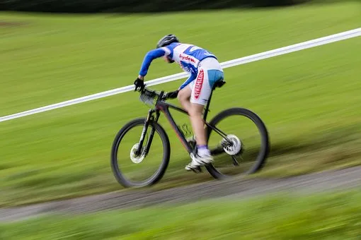 mountain bikers 1748297 340