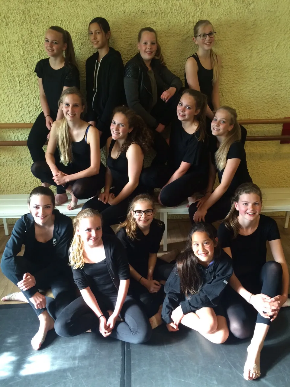 move shj drunen