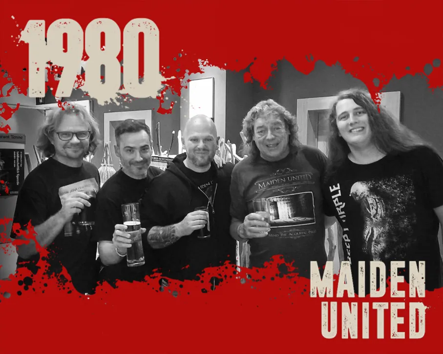 mu 1980 band nieuwe band 1