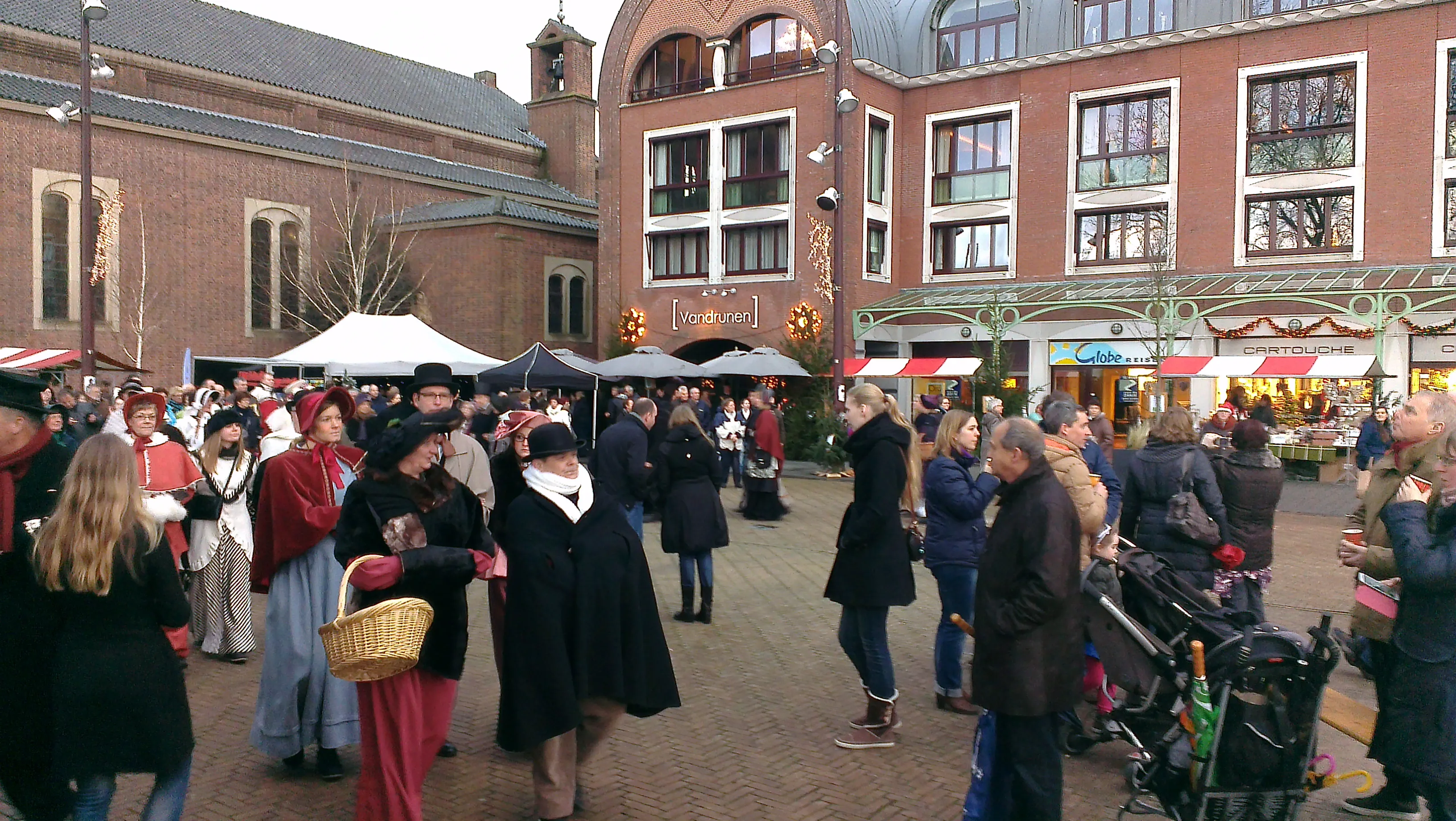 mwp09n7rbpylbeckut94ab3es imag0126