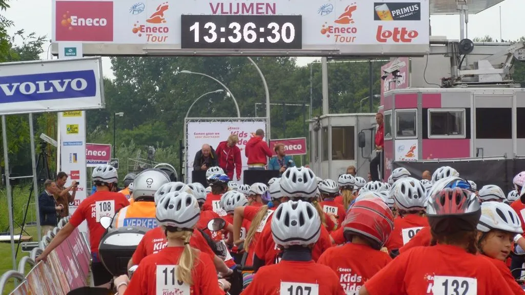 myk6riddare38t97e7fdbxvoh hd140731eneco