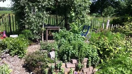 n95yg708w4fjho7i8rhg6jq2u ww140809 tuinen