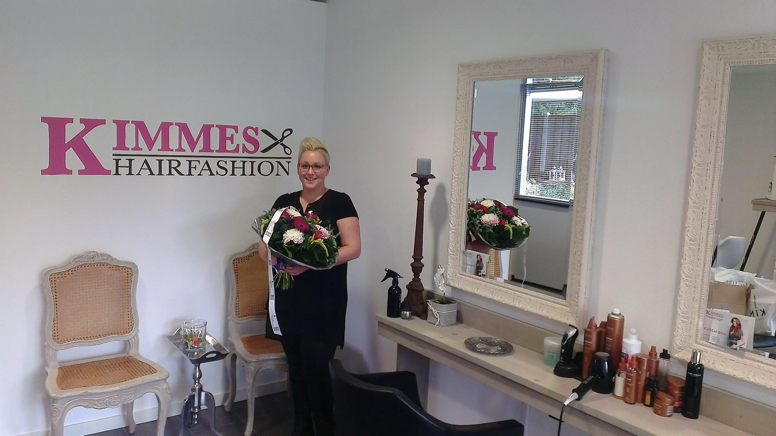 n9r8k38i73jp83505th1aagvo ww140930 10