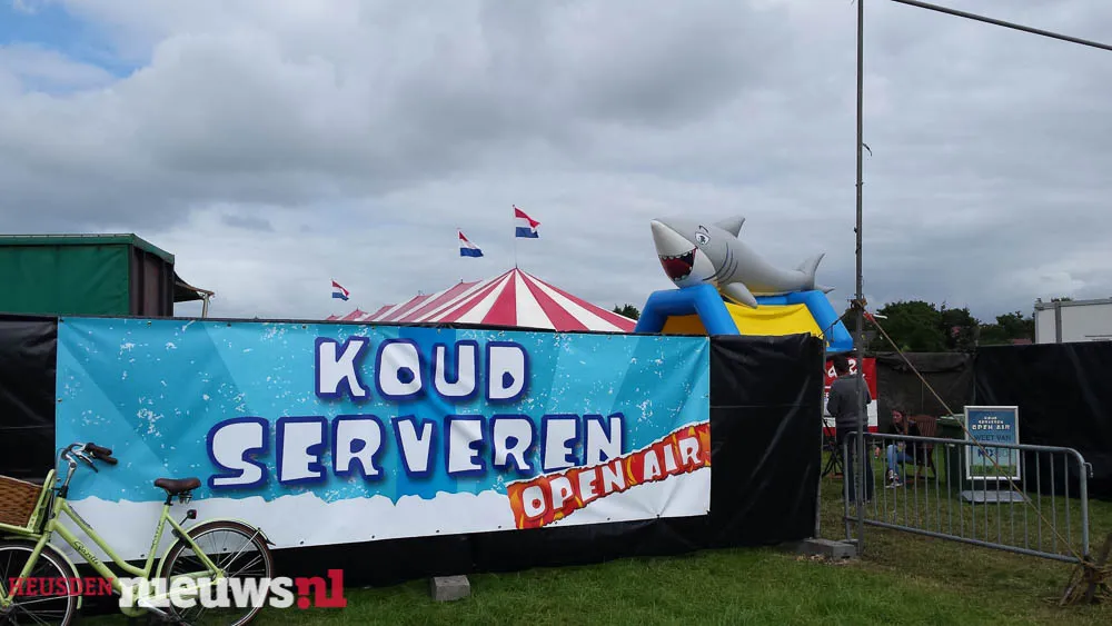 naamloos 1
