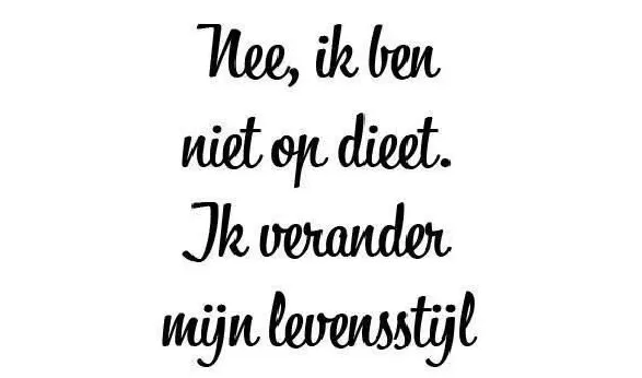 naamloos1