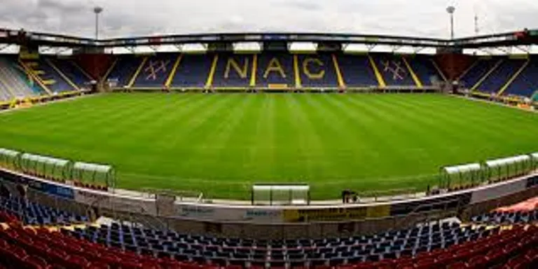 nac