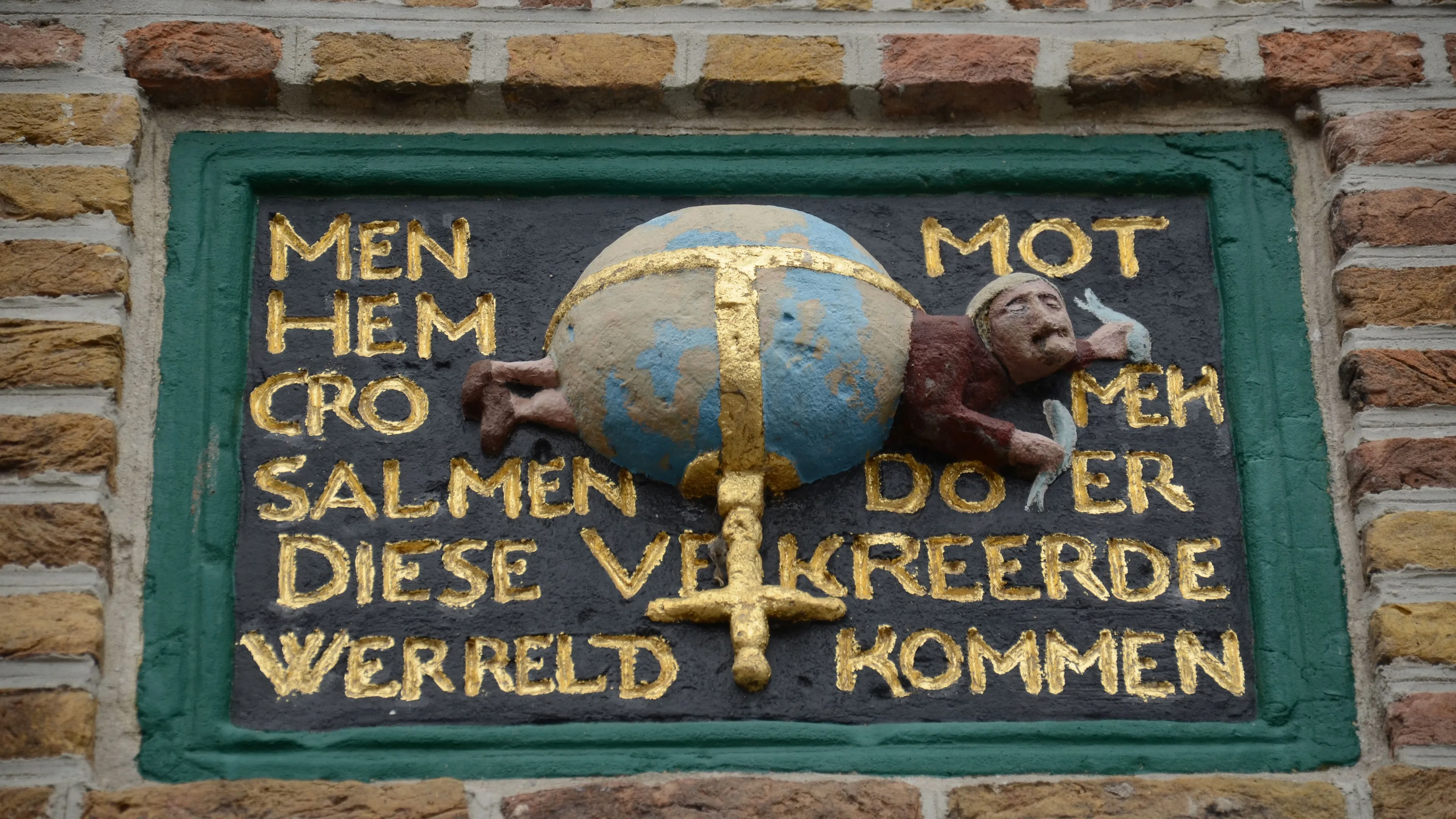 naynkp290q84xk69jcy3bmllx 003