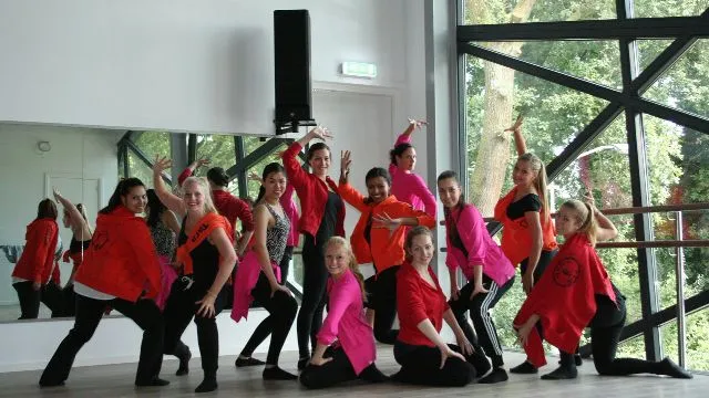 nbbg18b0vz1gv9veq3ylbe3qu ww140826 groep vestjes2