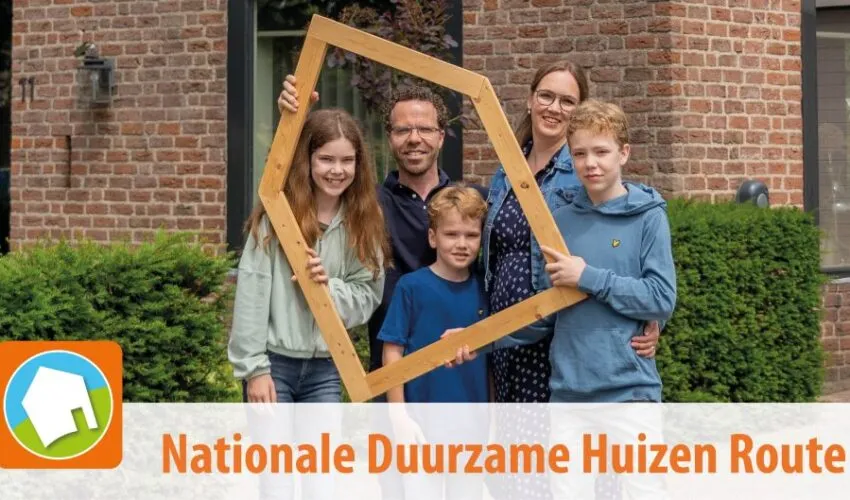 ndhr 04 logo 2021 2 850x500 1