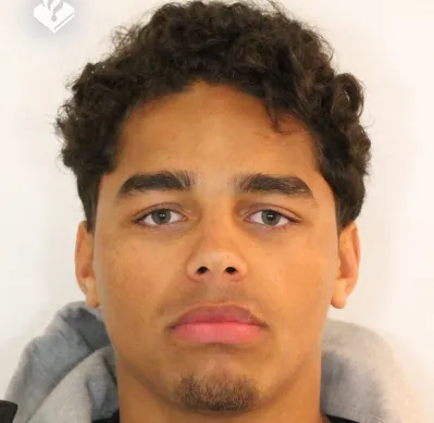 nelot98 watermerk 01