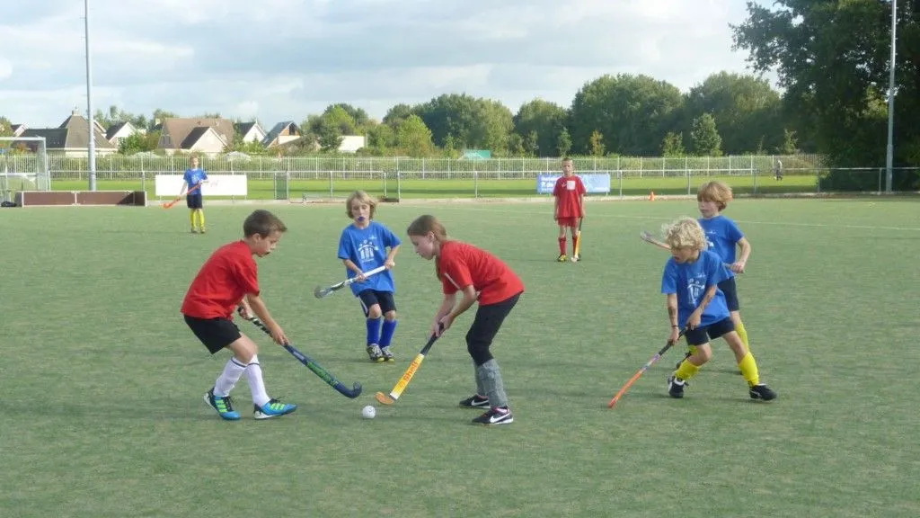 nhozo98647cwa4riumqw0j5ai ww140919 p1070006 1024x768