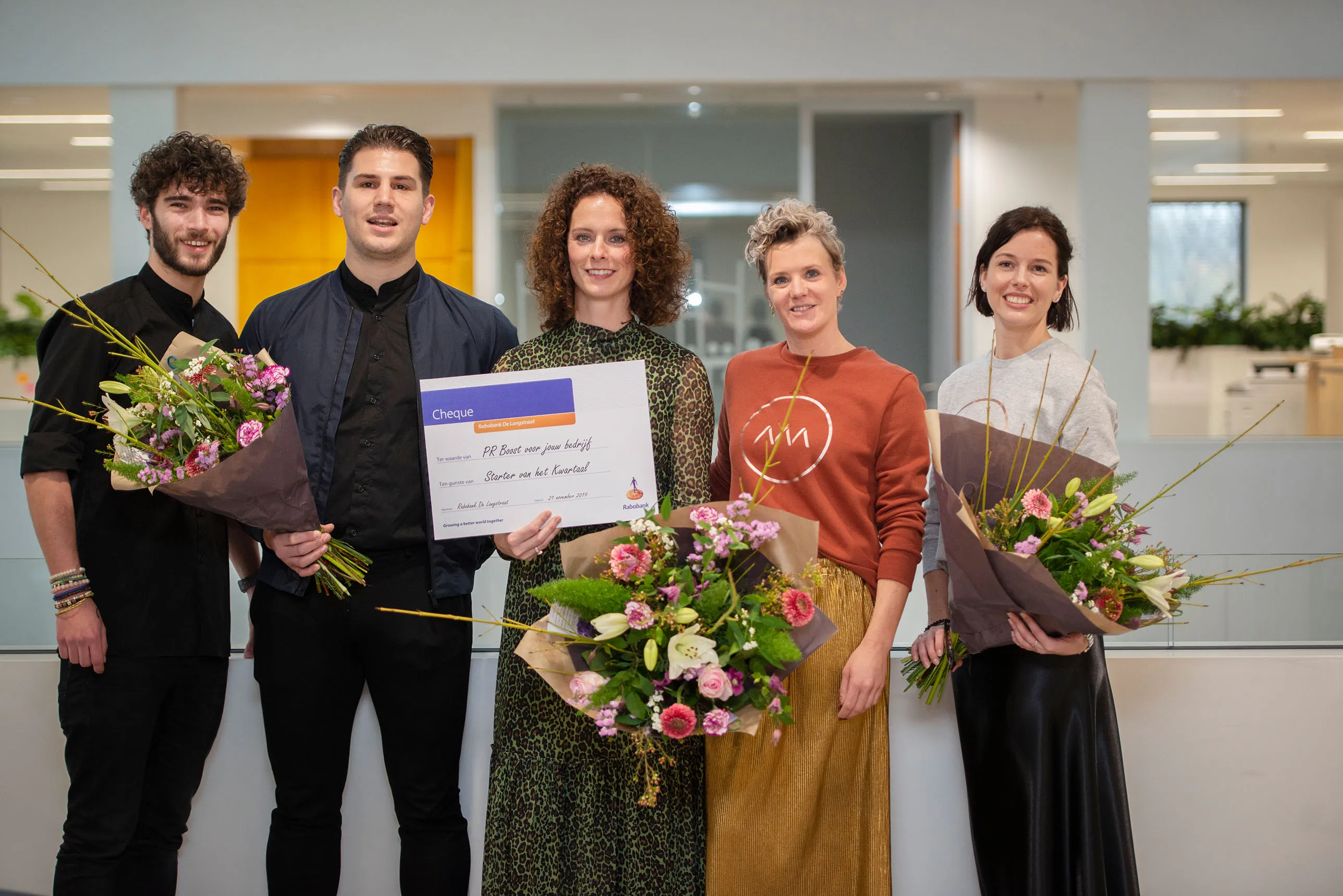 nick luypen fotografie 31