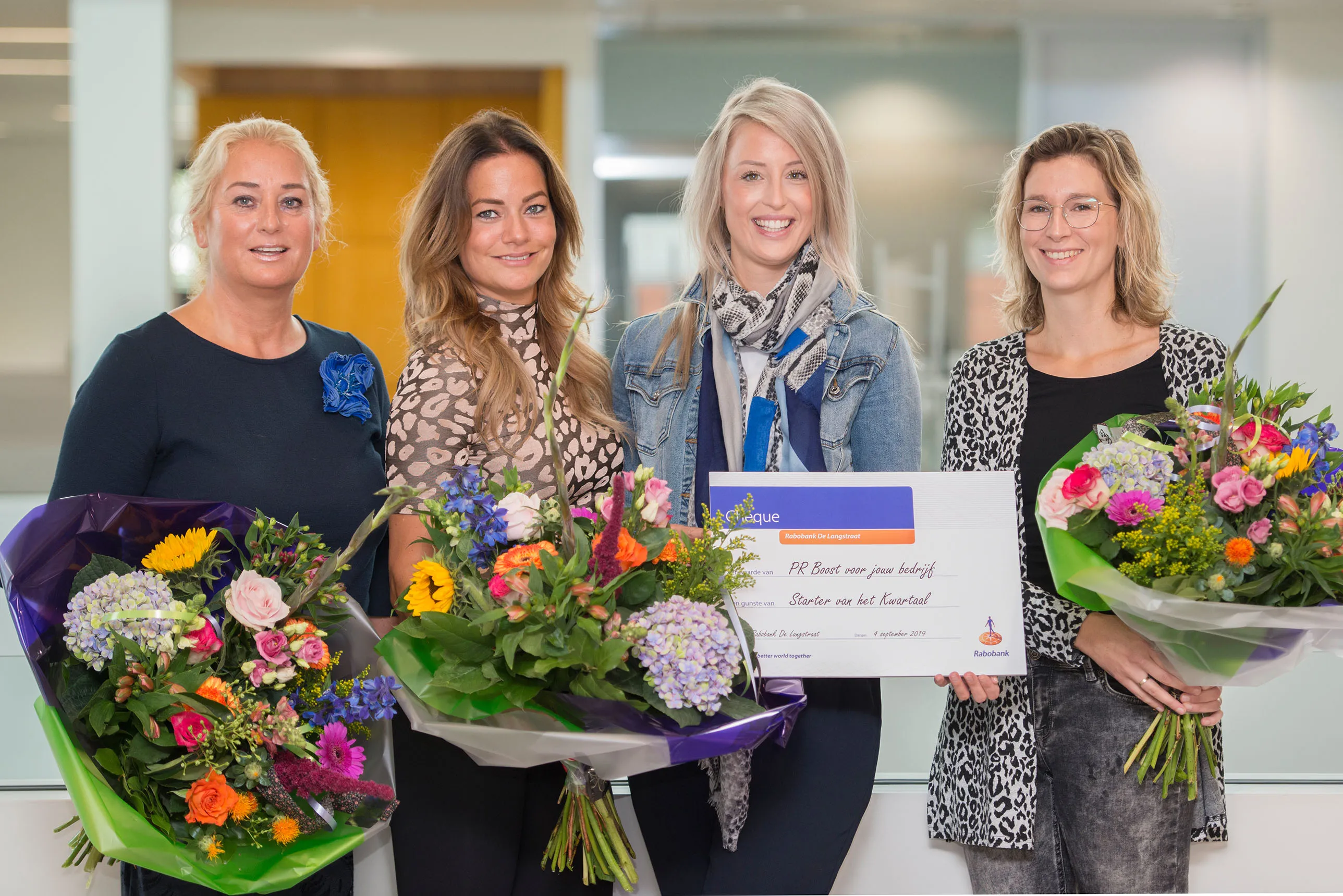 nick luypen fotografie 37