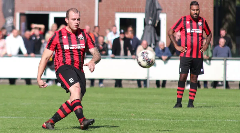 nickpijnenburg 2223 vlijmen gvz fb 800x445 1