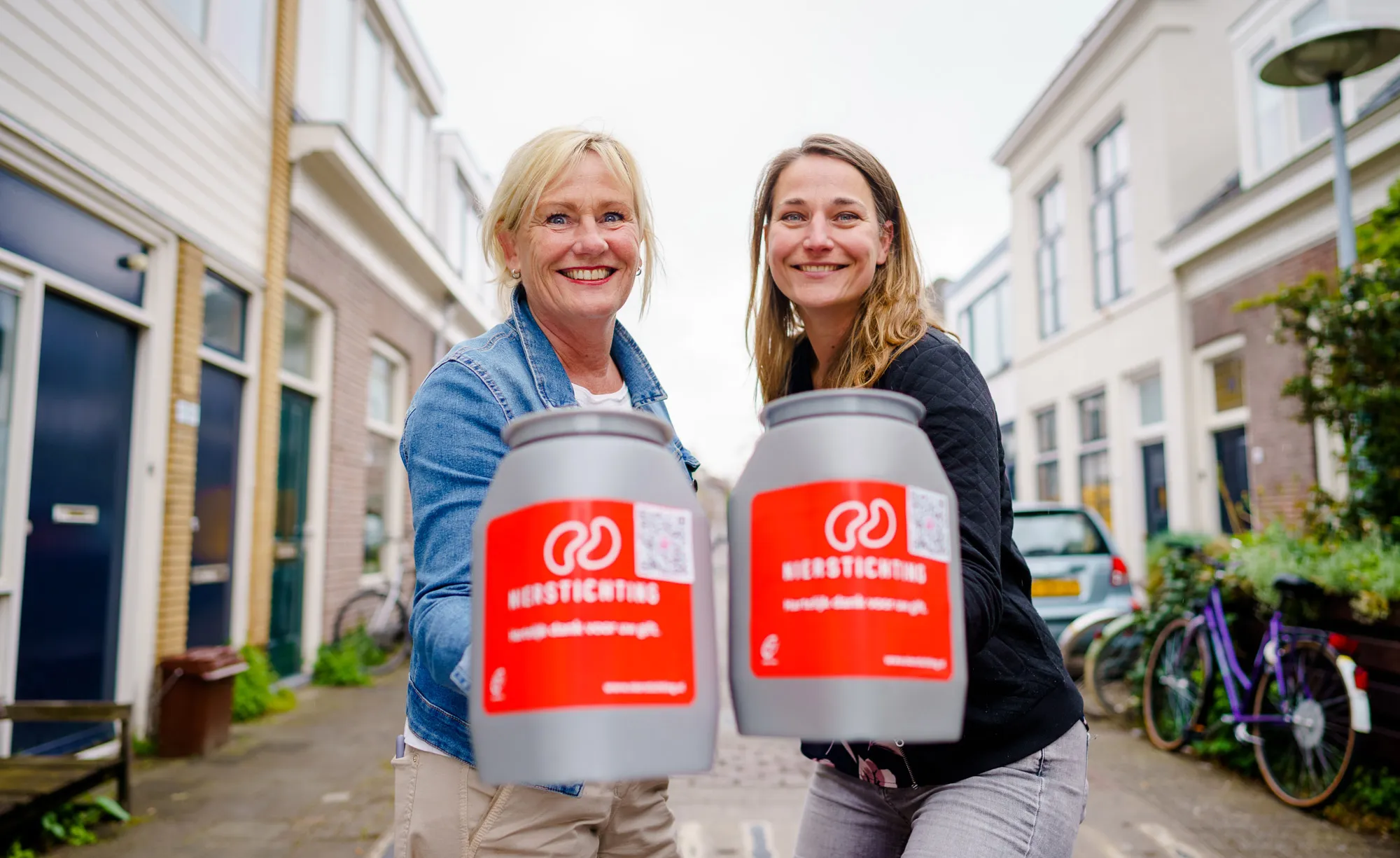 nierstichting