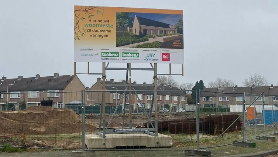 nieuwbouw von suppestraat 2 1 915x518 1 915x518 1