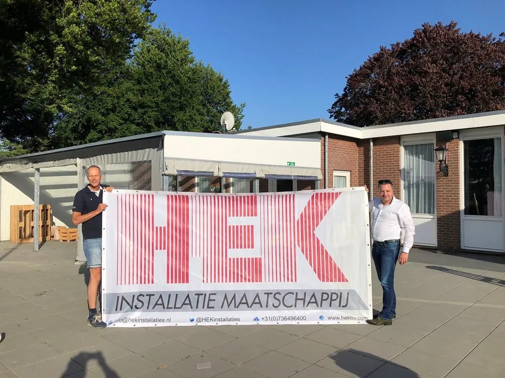 nieuwkuijk