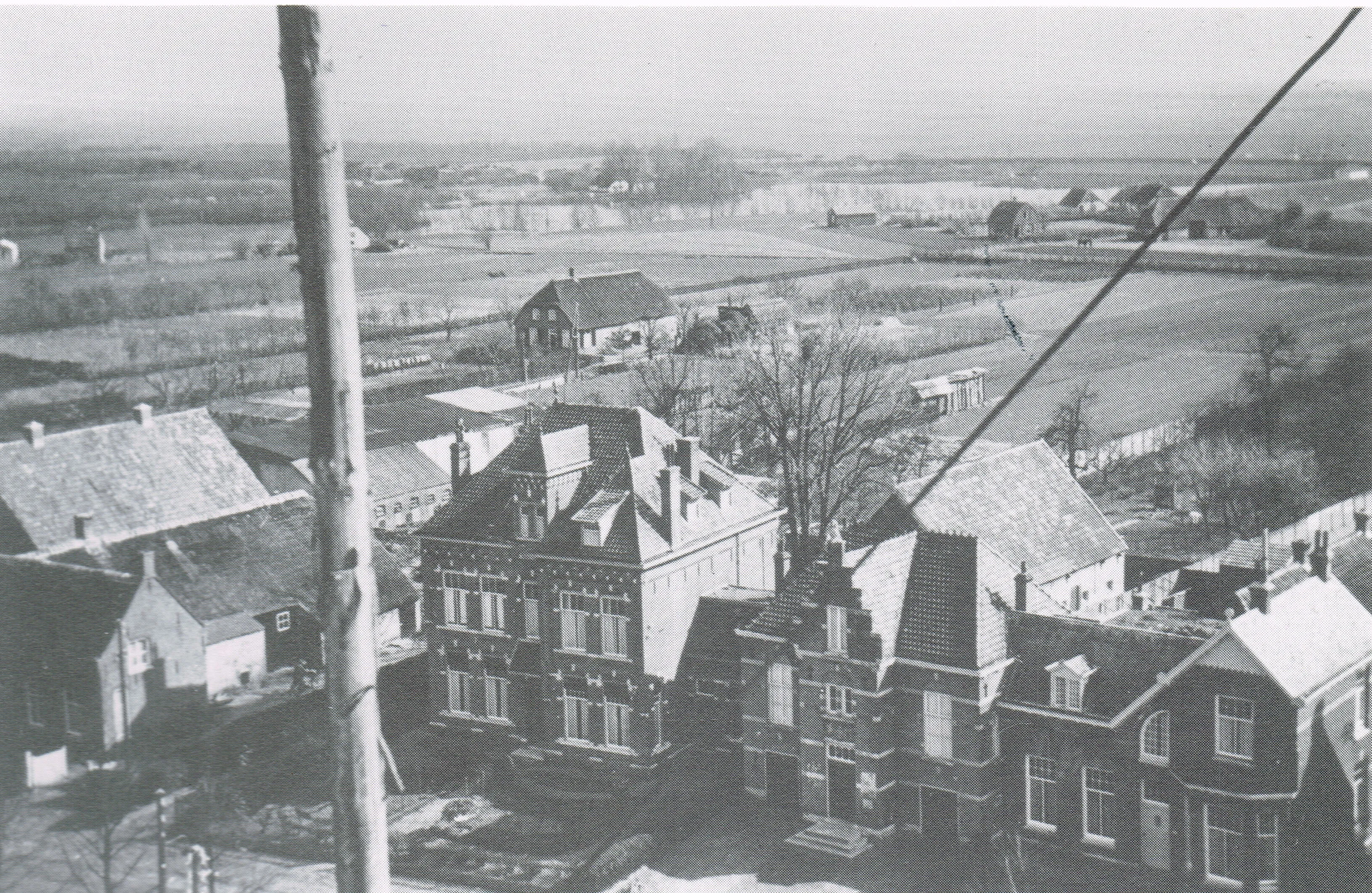 nieuwkuijk13102019 1