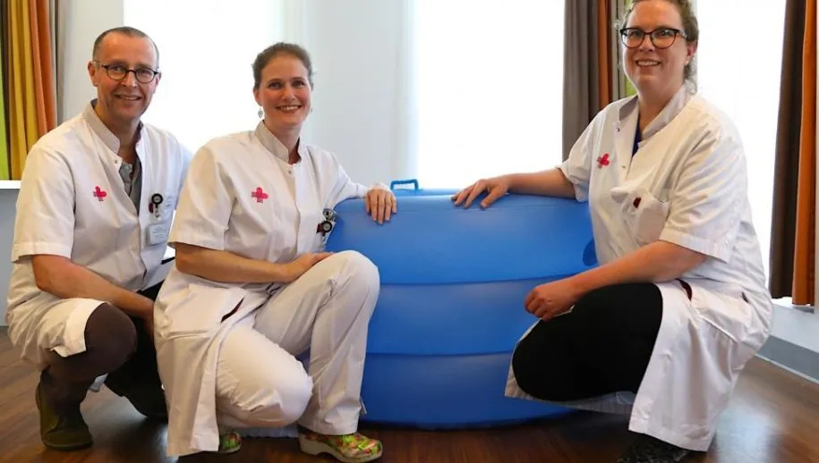 nieuws 20190308 badbevallingen 915x518