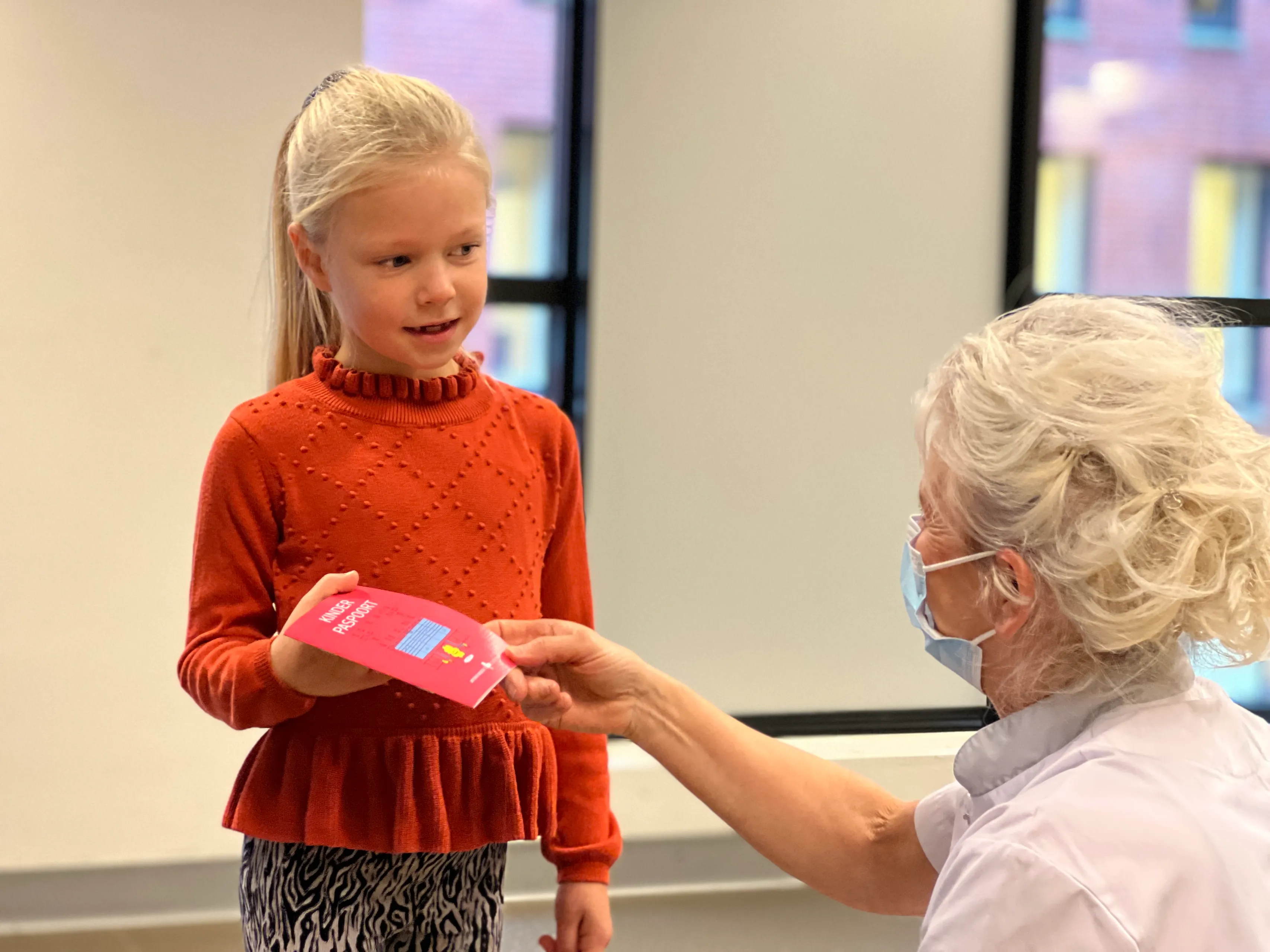 nieuws 20211210 kinderpaspoort