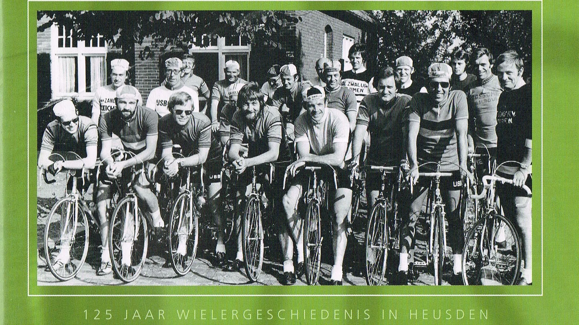 nivrkjbkiy3y69xaffer1695g hd140805fietsena