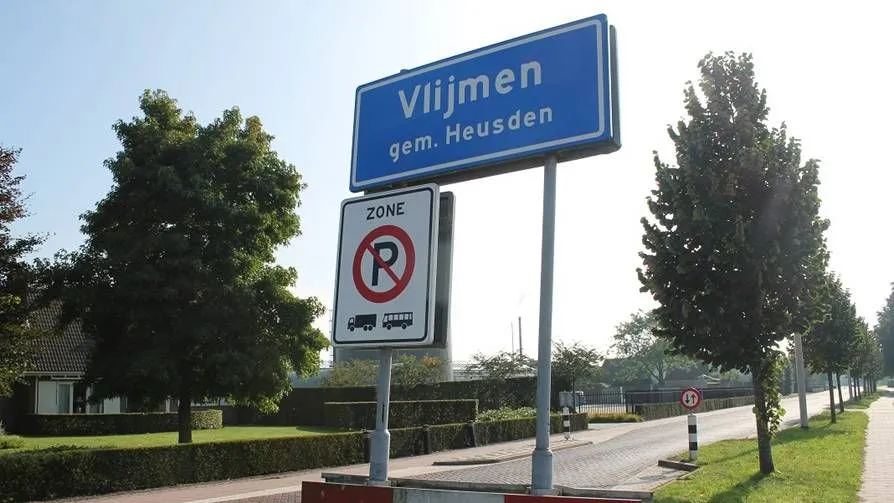 nkv74l5rj4ghe8wf6rklbilcv image090