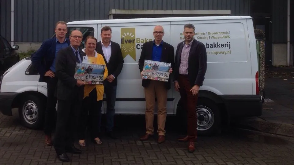 nl0c1m3tj6spezpavp6cq9zde img 20141022 wa0020