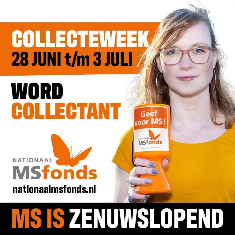 nmsf coll werving 768x768