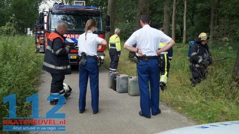 no5mfo1k9e47n6glsgd9pomxa ww140809 vaten