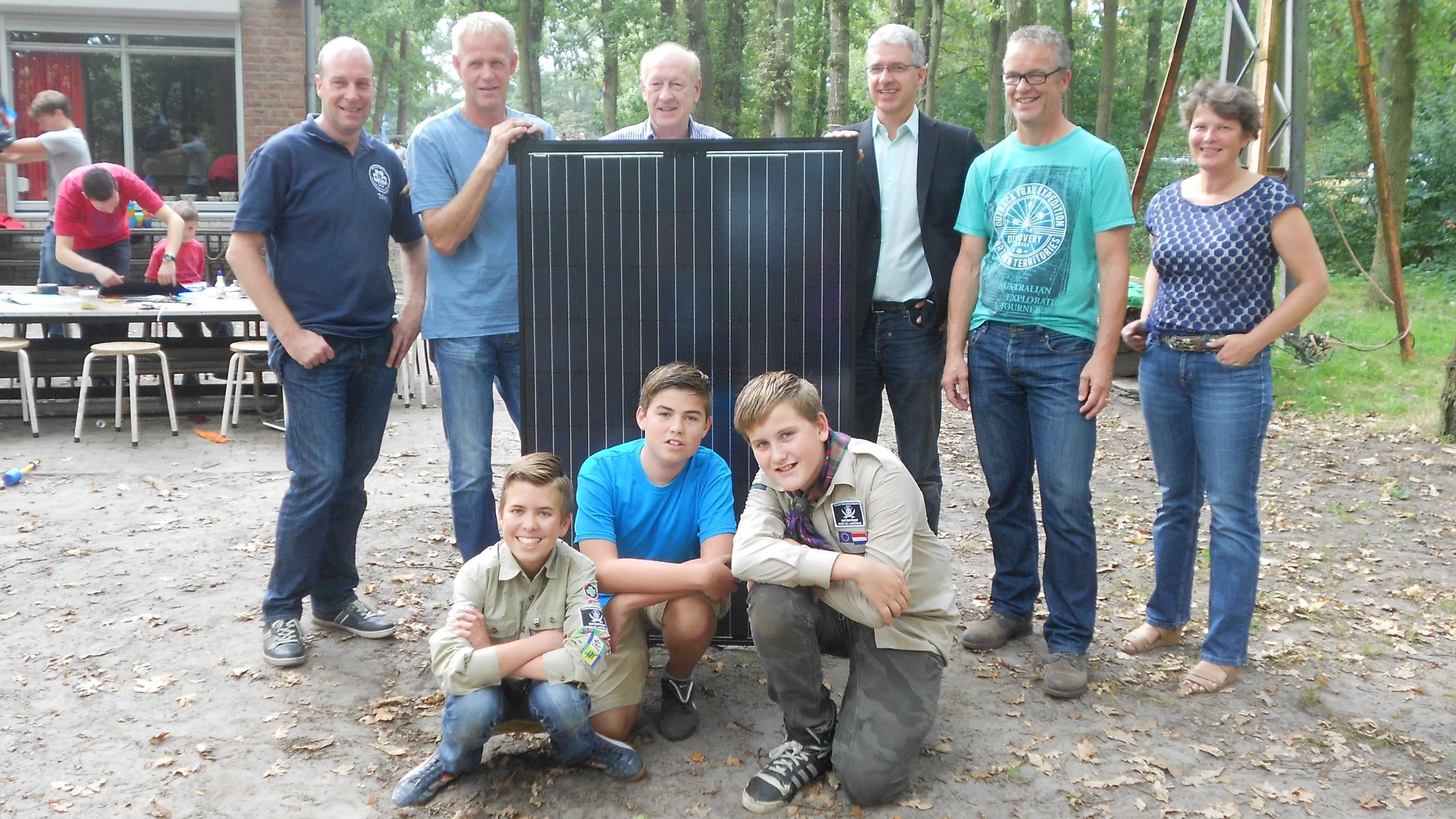 notwnng5bcskt7ifkb92tsic3 ww140922 dscn0769