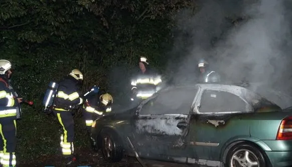 nqrhsuwr4exgj2dened58xvdk hd140807brand