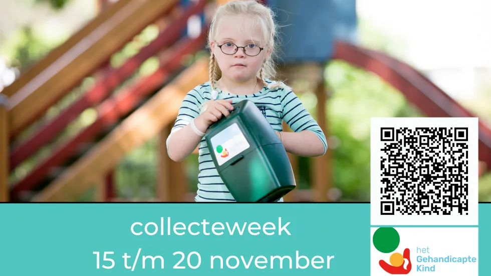 nsgk 2021 blog banner 980x551 1