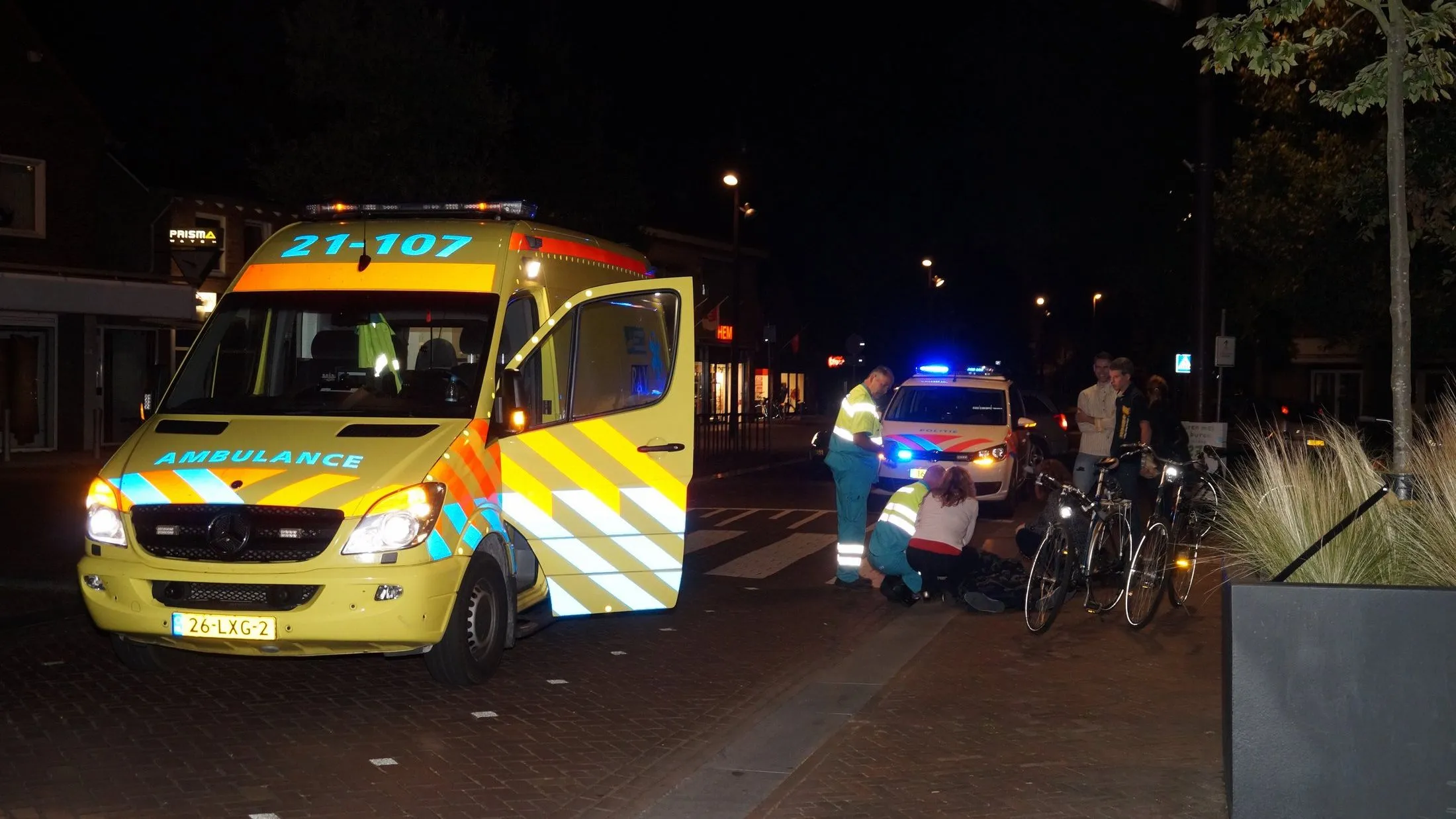 nsiw997z7cp0jycwzhc1kmuuh dsc08527 001