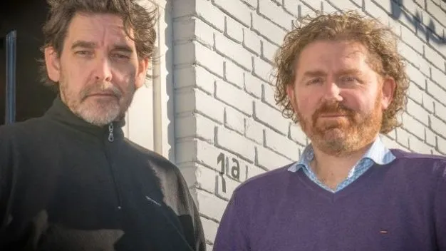 nu7do7v6xz5b0v9z7adv2j37w naamloos 18