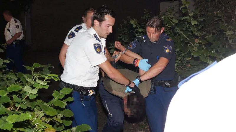 nugi80br7j34t7oa94tg9zdps dsc08503