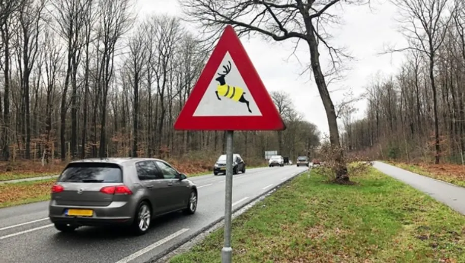 nul verkeersdoden ik let op wild 1530 915x518