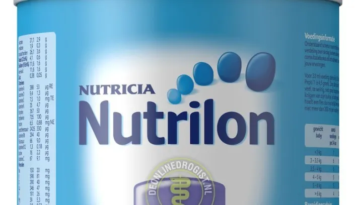 nutrilon e1434391725916 715x408